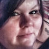 vicki_michaud
